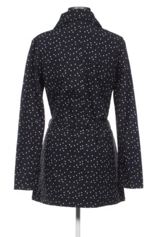 Damenjacke Janina, Größe M, Farbe Mehrfarbig, Preis € 24,48