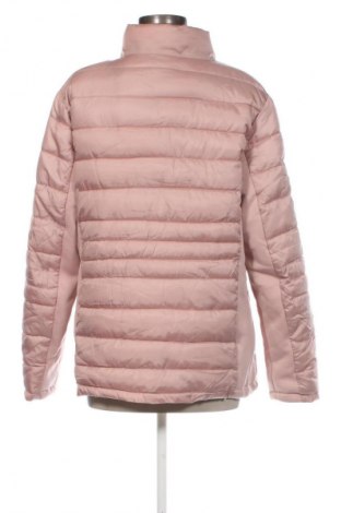 Kurtka damska Janina, Rozmiar L, Kolor Popielaty róż, Cena 26,99 zł