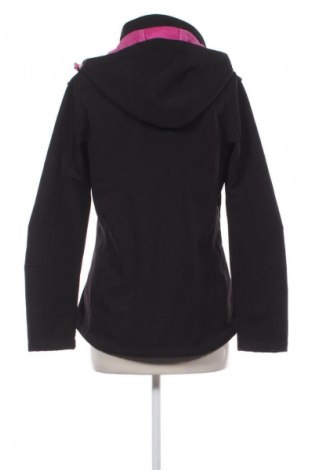 Dámska bunda  Janina, Veľkosť S, Farba Čierna, Cena  24,55 €
