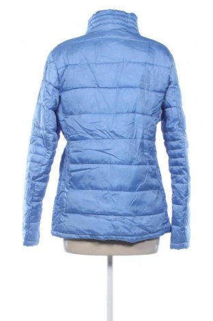 Damenjacke Janina, Größe M, Farbe Blau, Preis 13,99 €