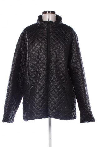 Női dzseki Janina, Méret XXL, Szín Fekete, Ár 9 139 Ft