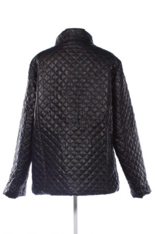 Női dzseki Janina, Méret XXL, Szín Fekete, Ár 9 139 Ft