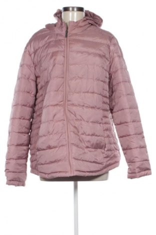 Damenjacke Janina, Größe XL, Farbe Rosa, Preis 19,99 €