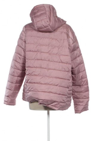 Damenjacke Janina, Größe XL, Farbe Rosa, Preis 19,99 €