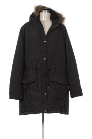 Dámská bunda  Janina, Velikost XXL, Barva Černá, Cena  699,00 Kč