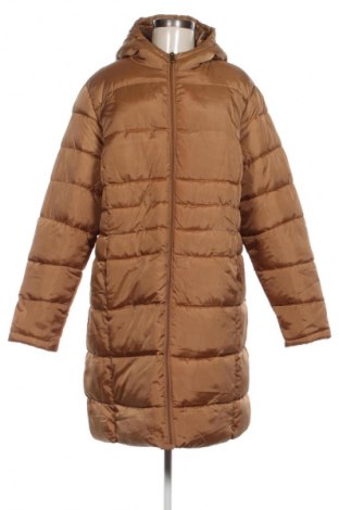 Damenjacke Janina, Größe XXL, Farbe Braun, Preis € 33,99