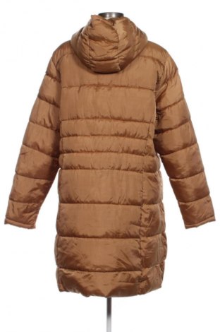 Damenjacke Janina, Größe XXL, Farbe Braun, Preis € 33,99