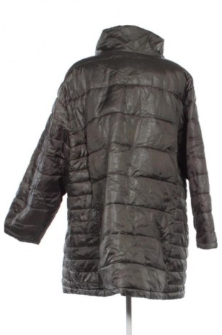 Damenjacke Janina, Größe 3XL, Farbe Grün, Preis € 28,99