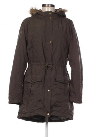 Dámská bunda  Janina, Velikost M, Barva Zelená, Cena  719,00 Kč