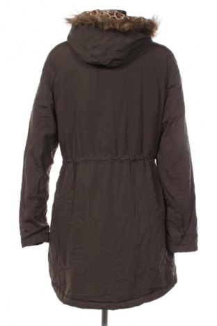 Dámská bunda  Janina, Velikost M, Barva Zelená, Cena  719,00 Kč