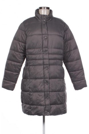 Dámská bunda  Janina, Velikost L, Barva Šedá, Cena  359,00 Kč