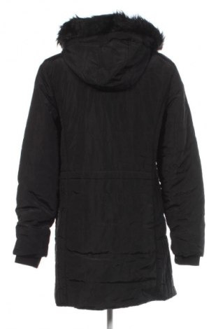 Geacă de femei Janina, Mărime M, Culoare Negru, Preț 113,99 Lei