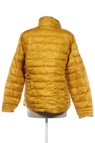 Kurtka damska Janina, Rozmiar L, Kolor Pomarańczowy, Cena 35,99 zł