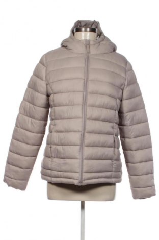 Damenjacke Janina, Größe L, Farbe Beige, Preis € 29,99