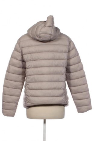 Damenjacke Janina, Größe L, Farbe Beige, Preis € 29,99