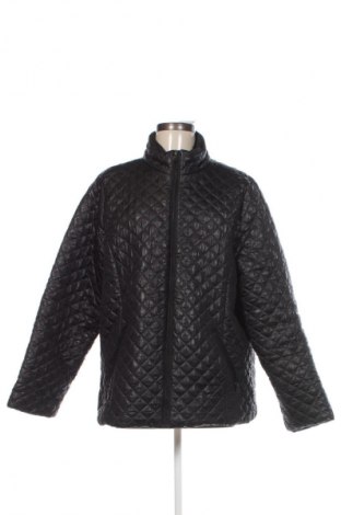 Geacă de femei Janina, Mărime XL, Culoare Negru, Preț 91,99 Lei