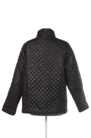 Geacă de femei Janina, Mărime XL, Culoare Negru, Preț 91,99 Lei