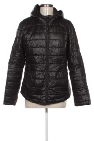Дамско яке Janina, Размер M, Цвят Черен, Цена 21,99 лв.