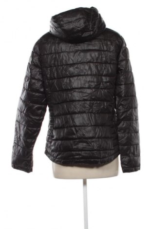 Дамско яке Janina, Размер M, Цвят Черен, Цена 21,99 лв.