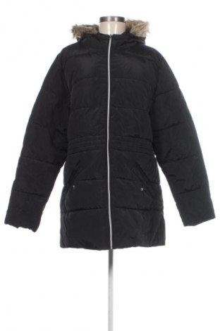 Damenjacke Janina, Größe XL, Farbe Schwarz, Preis € 21,99