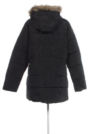 Damenjacke Janina, Größe XL, Farbe Schwarz, Preis € 21,99