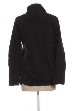 Damenjacke Janina, Größe M, Farbe Schwarz, Preis € 14,99