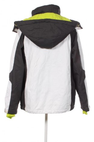 Дамско яке Janina, Размер XL, Цвят Многоцветен, Цена 39,99 лв.