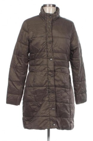 Dámska bunda  Janina, Veľkosť S, Farba Zelená, Cena  14,95 €