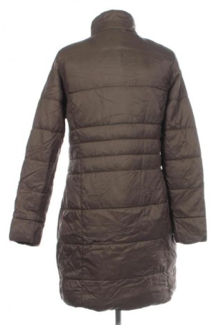 Dámska bunda  Janina, Veľkosť S, Farba Zelená, Cena  14,95 €