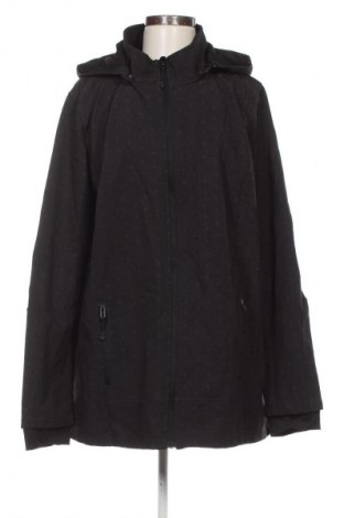 Damenjacke Janina, Größe XXL, Farbe Mehrfarbig, Preis € 17,99