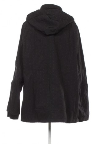 Damenjacke Janina, Größe XXL, Farbe Mehrfarbig, Preis € 17,99