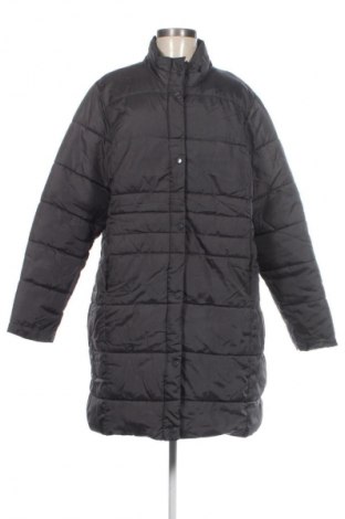 Kurtka damska Janina, Rozmiar XL, Kolor Szary, Cena 122,99 zł