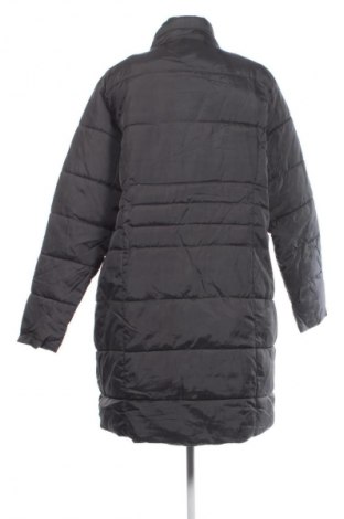Kurtka damska Janina, Rozmiar XL, Kolor Szary, Cena 122,99 zł