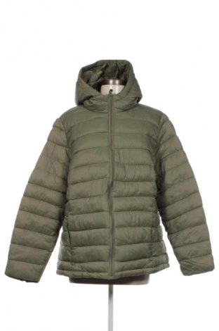 Női dzseki Janina, Méret XXL, Szín Zöld, Ár 8 359 Ft