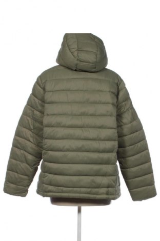 Női dzseki Janina, Méret XXL, Szín Zöld, Ár 8 359 Ft