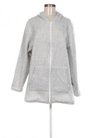 Дамско яке Janina, Размер XXL, Цвят Многоцветен, Цена 38,99 лв.