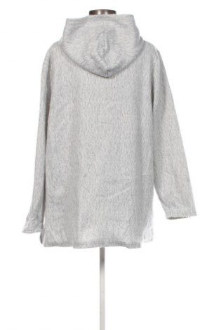 Дамско яке Janina, Размер XXL, Цвят Многоцветен, Цена 38,99 лв.