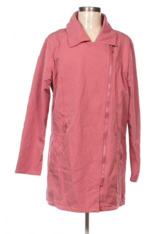 Geacă de femei Janina, Mărime L, Culoare Roz, Preț 78,99 Lei