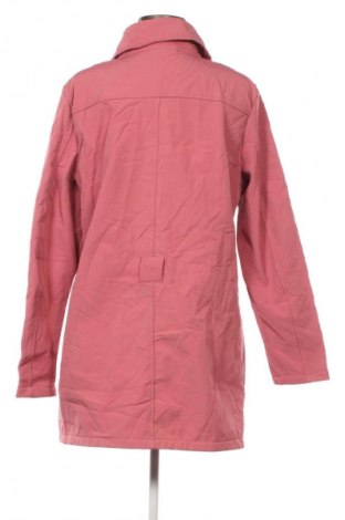 Geacă de femei Janina, Mărime L, Culoare Roz, Preț 78,99 Lei