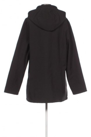 Damenjacke Janina, Größe XXL, Farbe Schwarz, Preis 17,99 €