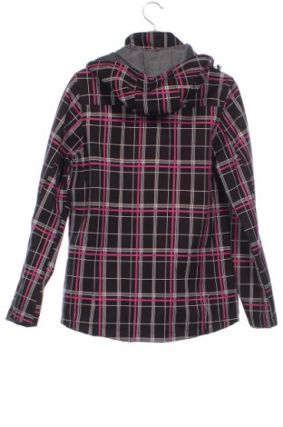 Női dzseki Janina, Méret M, Szín Sokszínű, Ár 9 576 Ft