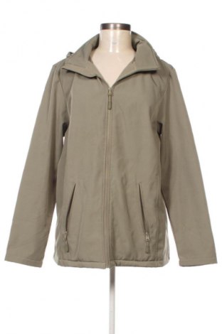 Damenjacke Janina, Größe XL, Farbe Beige, Preis € 19,99