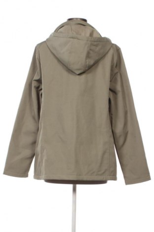 Damenjacke Janina, Größe XL, Farbe Beige, Preis € 19,99