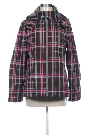 Damenjacke Janina, Größe M, Farbe Mehrfarbig, Preis € 11,99