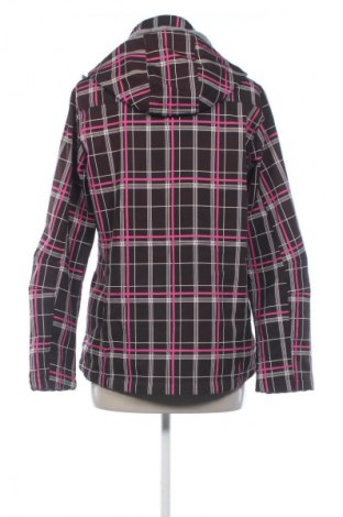 Damenjacke Janina, Größe M, Farbe Mehrfarbig, Preis € 11,99