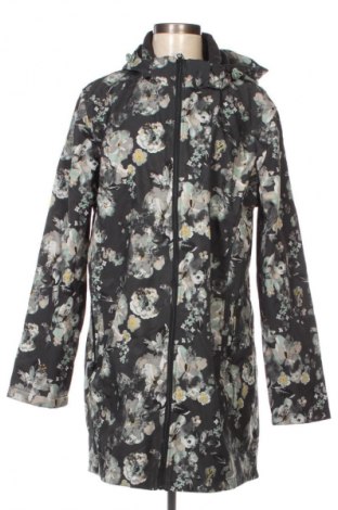 Damenjacke Janina, Größe XL, Farbe Mehrfarbig, Preis € 14,99