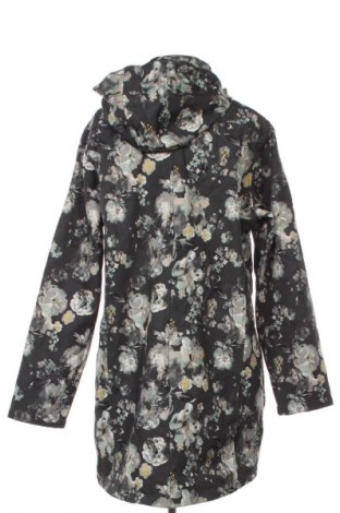 Damenjacke Janina, Größe XL, Farbe Mehrfarbig, Preis € 14,99