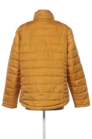 Geacă de femei Janina, Mărime XL, Culoare Galben, Preț 164,99 Lei