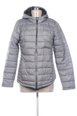 Damenjacke Janina, Größe S, Farbe Mehrfarbig, Preis € 15,99