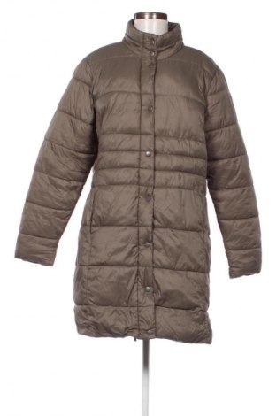 Damenjacke Janina, Größe XL, Farbe Grün, Preis € 34,99